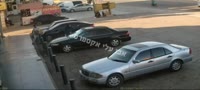 VID20250807204814166.mp4