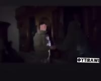 54600440403.mp4