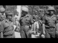 sixdays.mp4