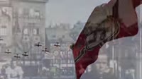 17181365369600.webm