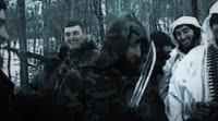 17515777654510.mp4