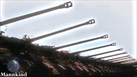 .mp4