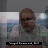 ДЕГ.mp4