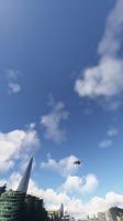 ssstik.io@joshladzz1750602224001.mp4