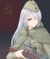 1701992636691.png