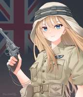 1698891522411.png