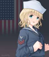 1662276008166.png
