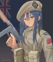 1664570887636.png