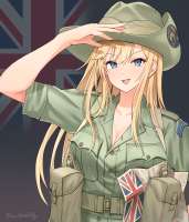 1606932102758.png