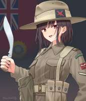 1654520501828.png