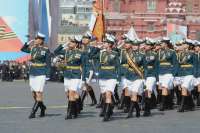 женщины-курсанты-военного-университета-и-военно-института-165806280.webp