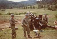 012hohenfels1963.jpg