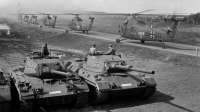 vorfuehrung-von-panzern.jpg