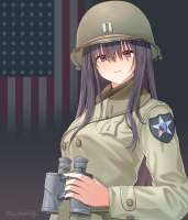 1602930312928.png