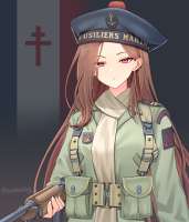 1702534976641.png