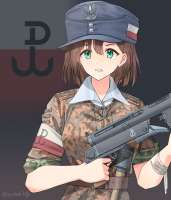 1678021191114.png