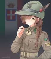 1609217380513.png