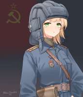 1700347091541.png