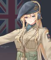 1641467055261.png