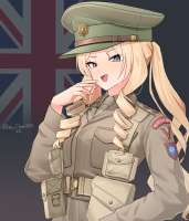 1615379716614.png