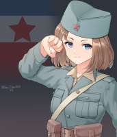 1653191899407.png