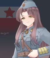 1652864163093.png