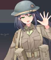 1697910706335.png