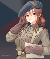 1697640262073.png