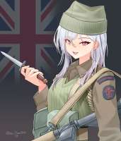 1696316050014.png