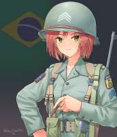 1624770746023.png