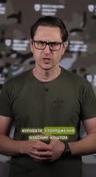 1000002986.mp4