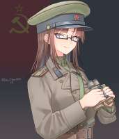 1629817736923.png