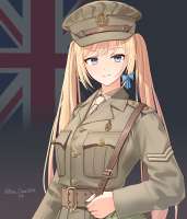 1641113832013.png