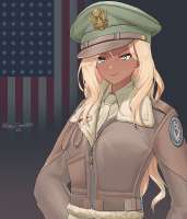 1705341184355.png