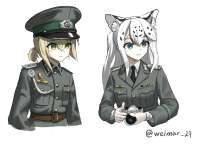 1652024491031.jpg