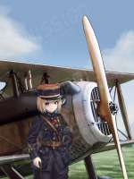 1719398135888.jpg