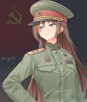 1604181942833.png