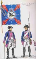 18th-century-prussian-prinz-von-preußen-regiment-pink-used-v0-6ta3al4m5dif1.webp