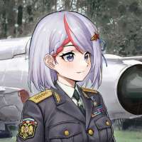 1650934139087.jpg