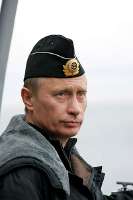 VladimirPutinonboardPetertheGreat-1.jpg