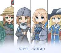 1660639602991.jpg