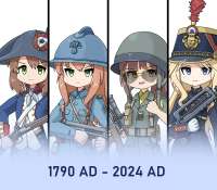 1620053787424.jpg