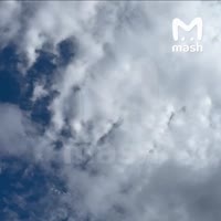 25231200506453452146.mp4