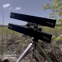 video2025-06-0322-42-24.mp4