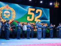 144hJFX5i0.jpg