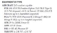 {E39C0192-03AE-4B5C-9B72-131B1882ABFE}.png