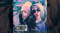 CMH x LIDA - СТИКЕР.mp4