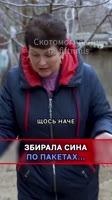 17473928847460.mp4