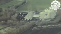 m2-res470p.mp4