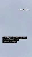 f161.mp4